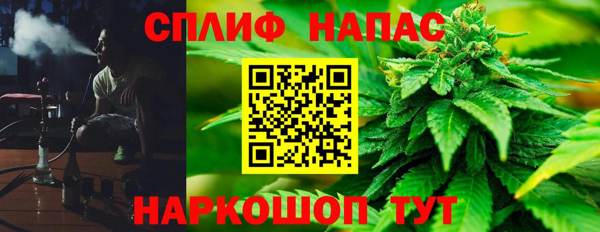 Шишки марихуана сатива Тихвин